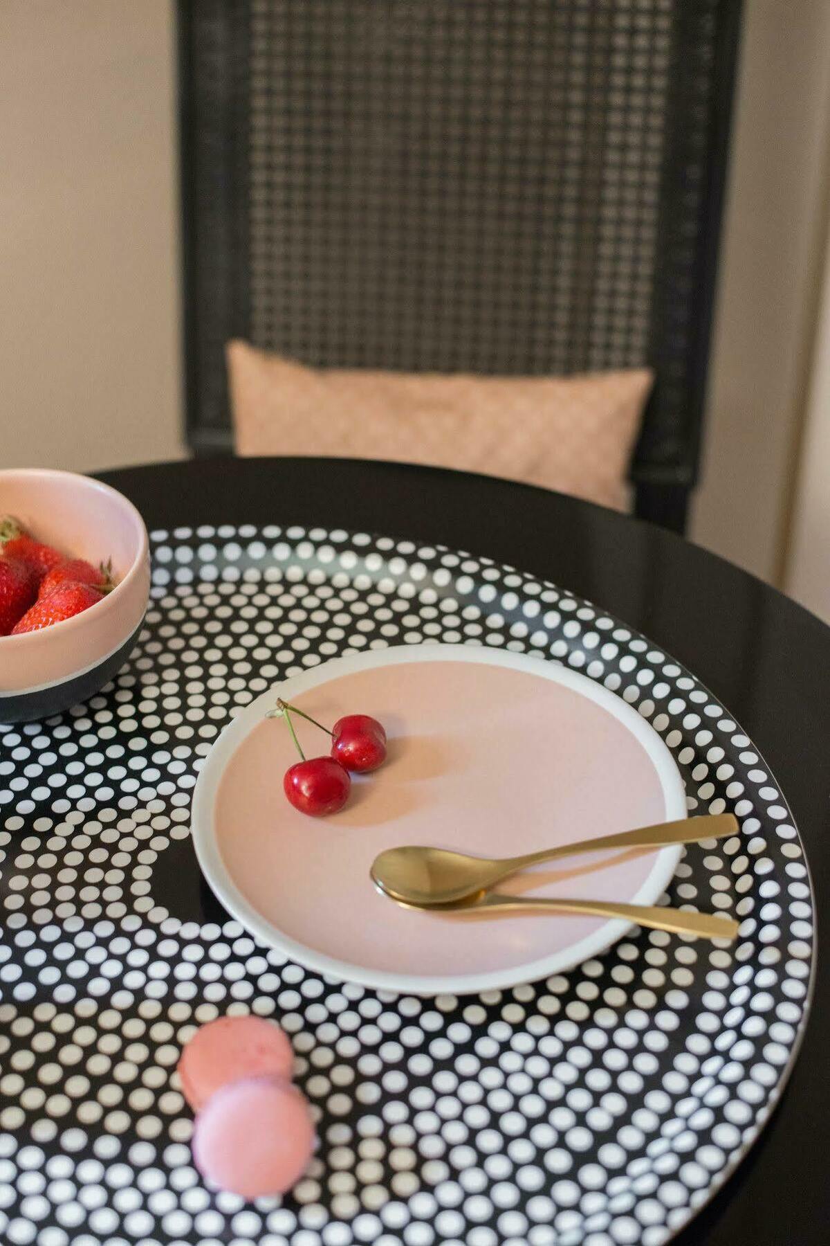 Bed and Breakfast Marnie Et Mister H Rennes Exteriér fotografie