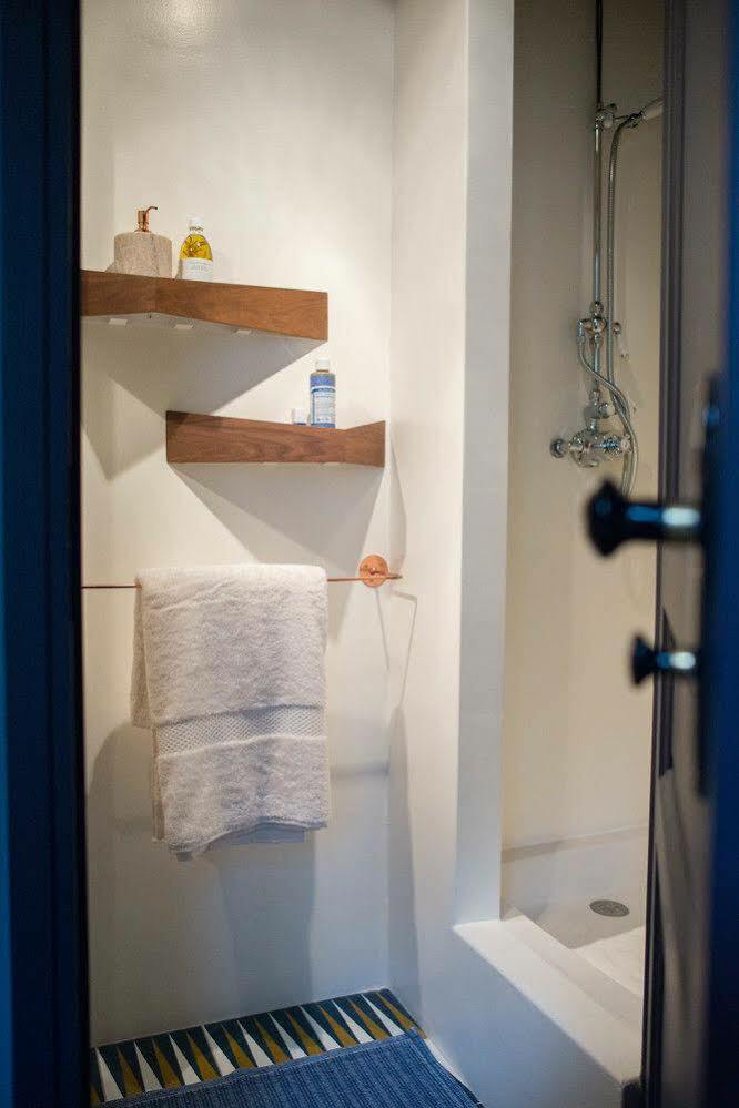 Bed and Breakfast Marnie Et Mister H Rennes Exteriér fotografie